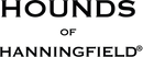 Hounds of Hanningfield